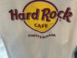 Amsterdam 2024
